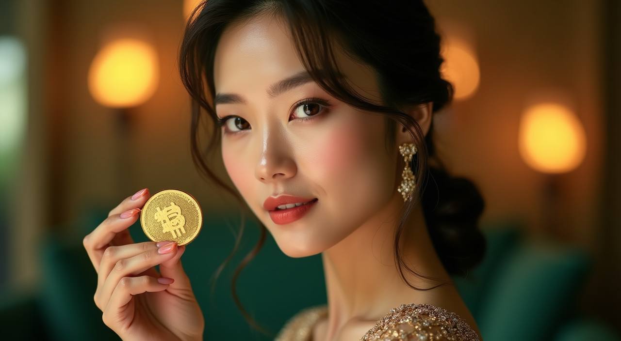 panda888 The panda888 Casino Lobby Explained