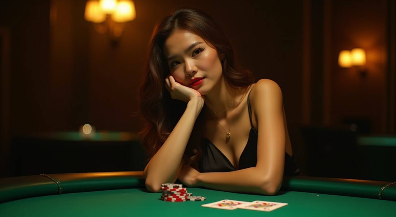 panda888 Akses Lobby panda888 dalam Detik