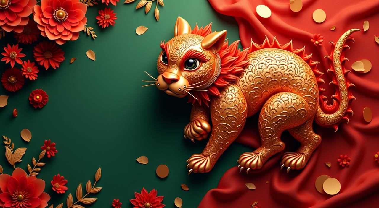 panda888 Play Live Casino & Slots at panda888